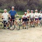 Ride - Apr 1994 - Catalina State Park and Continental Breakfast - 1.jpg